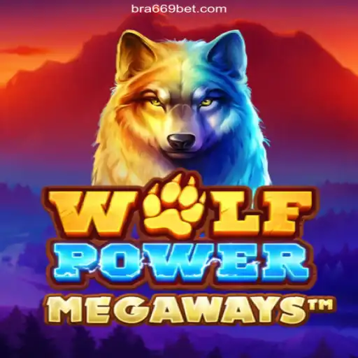 Exploring WolfPowerMega and 669bet Brasil's Online Casino Experience