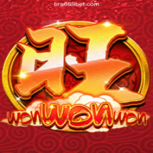 Exploring the Unique World of 'WonWonWon' in Brazilian Online Casinos