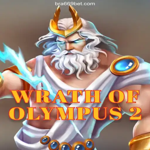 Exploring WrathofOlympus2: An Epic Adventure in Online Gaming