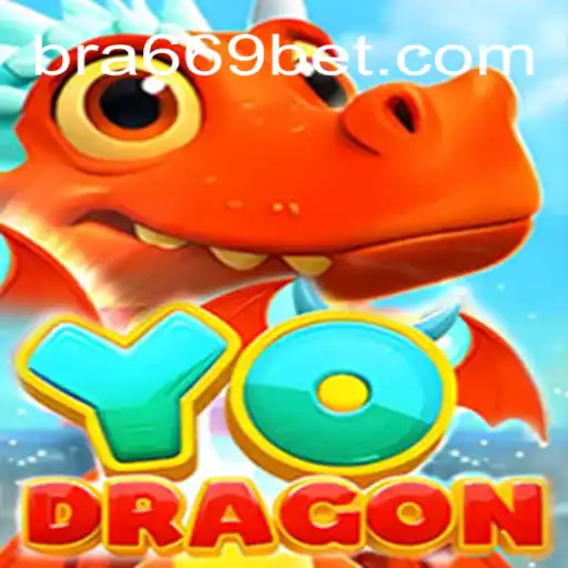 Exploring the Mystical Realms of YoDragon